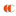 Favicon van chemconserve.com