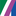 Favicon van chemdry.nl