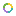 Favicon van chemdrycenw.nl