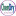 Favicon van chemdryecolink.nl