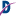 Favicon van chemdryvanbeers.nl