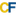 Favicon van chemflow.nl