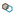 Favicon van chemgroep.com