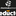 Favicon van chemicalpartners.nl