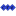 Favicon van chemicaltradingeindhoven.nl