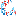 Favicon van chemiewerkt.nl