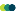 Favicon van chemiton.eu
