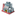 Favicon van chemka.nl