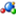 Favicon van chemnet.com