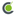 Favicon van chempri.com