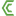 Favicon van chemrade.nl