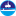 Favicon van chemsur.com
