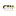 Favicon van chemtechniek.nl