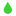 Favicon van chemtecone.nl