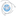 Favicon van chemtradelogistics.com