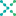 Favicon van chemxpro.com