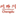 Favicon van chengdu.nu