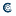 Favicon van chengineers.nl
