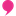 Favicon van chenotiedesign.nl