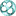 Favicon van chenproject.com
