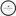 Favicon van chentaichi.nl