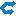 Favicon van chep.com