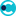 Favicon van cheppih.com