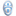 Favicon van cheprion.nl