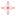 Favicon van chequepoint.nl