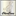 Favicon van cher-care.nl