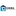 Favicon van chera-glasgevelreiniging.nl
