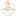 Favicon van chergoodfood.nl