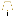 Favicon van chericoni.com
