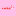 Favicon van cheriejewels.nl