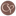 Favicon van cherishyourself.nl