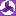 Favicon van cherit.nl