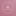 Favicon voor cherriesandchewies.nl