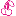 Favicon van cherriesontop.nl