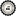 Favicon van cherrychop.nl