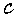 Favicon van cherubijn.nl