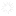 Favicon van cherylldelacroix.com