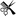 Favicon van cherylsknippaleis.nl