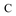 Favicon van cheryourstyle.nl