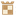 Favicon van chess-steps.com
