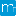 Favicon van chess.nl