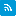 Favicon voor chess.nl