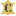 Favicon van chesterfieldsite.nl