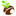 Favicon voor chestnut-coaching.nl