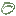 Favicon van chestnut.nl
