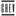 Favicon van chev.nu